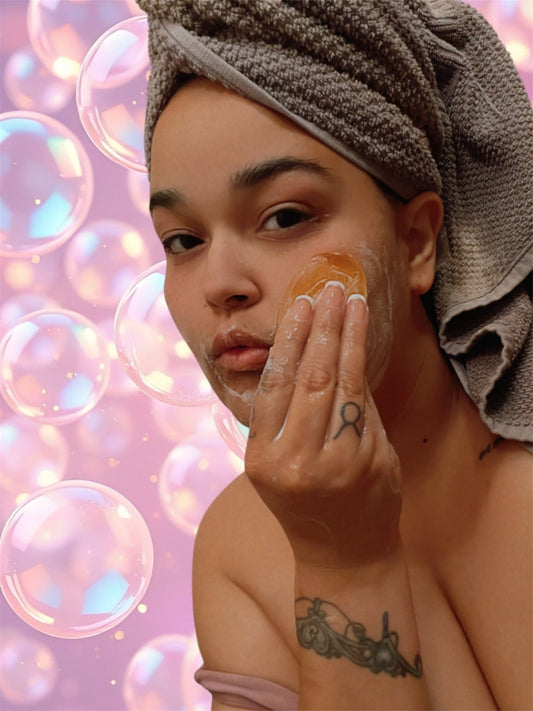 The Faces Behind glamour skin solutions: Committed to Your Skin's Health"