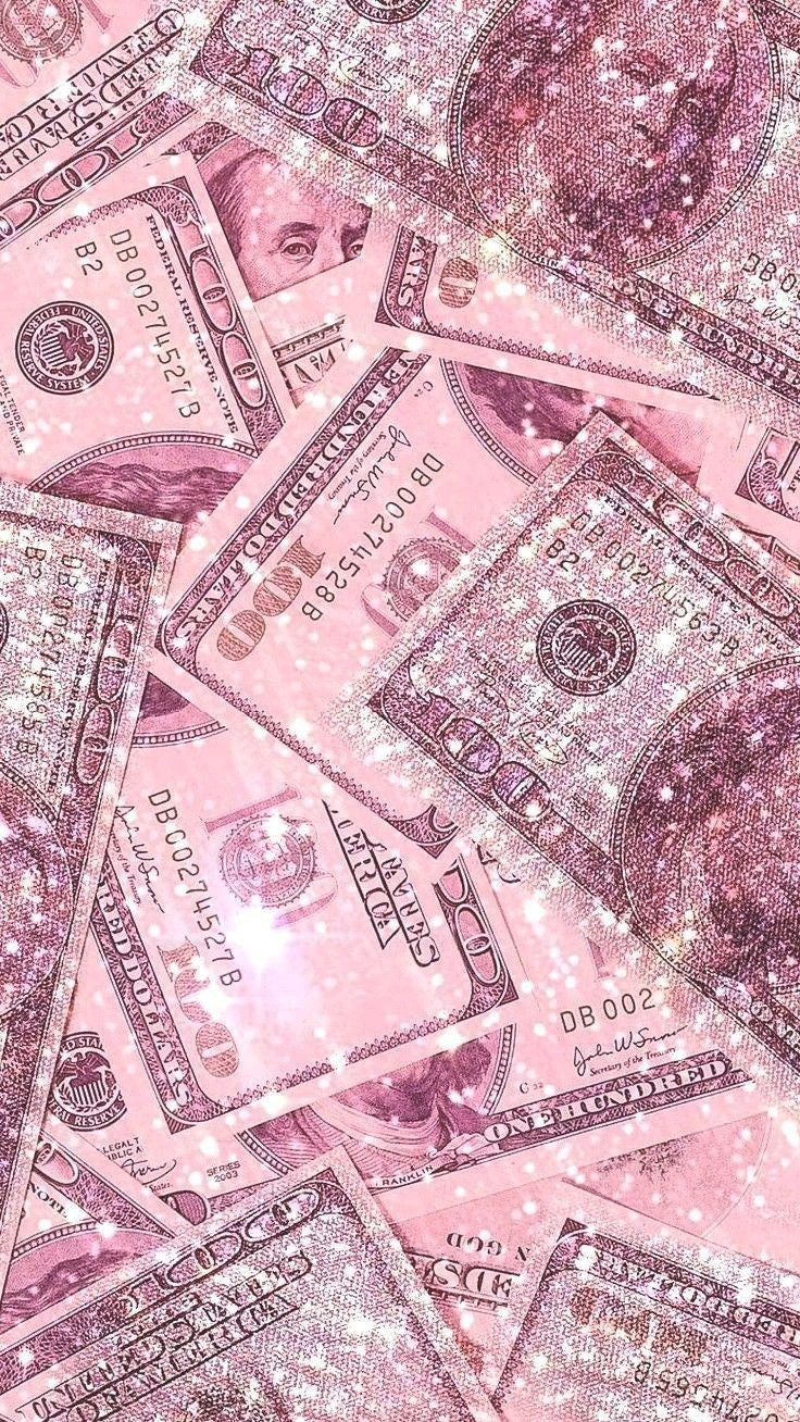 Million Dollar Pu**y Yoni