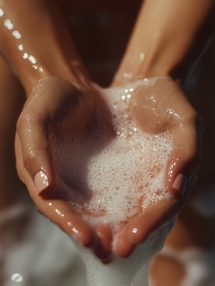 Eczema Ease Essentials