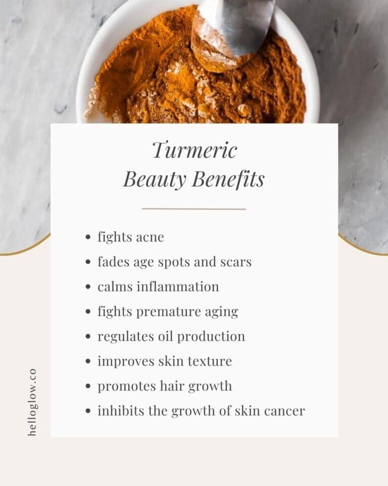 Rooted Vanilla Turmeric Soap Bar