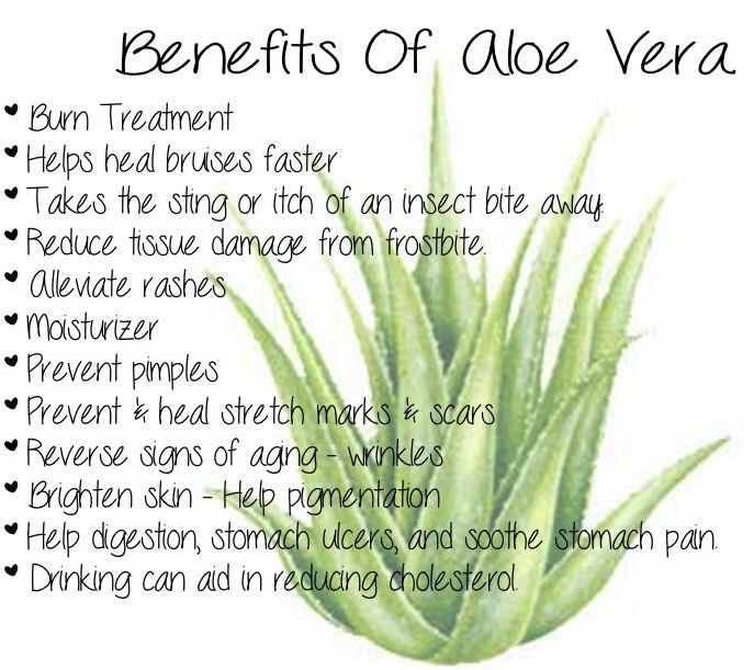 Aloe Calming Cleanse Facial Soap Bar